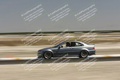 media/May-25-2025-Lotus Club Golden Gate (Sun) [[681474f0a2]]/Advanced Group/Turn 4/